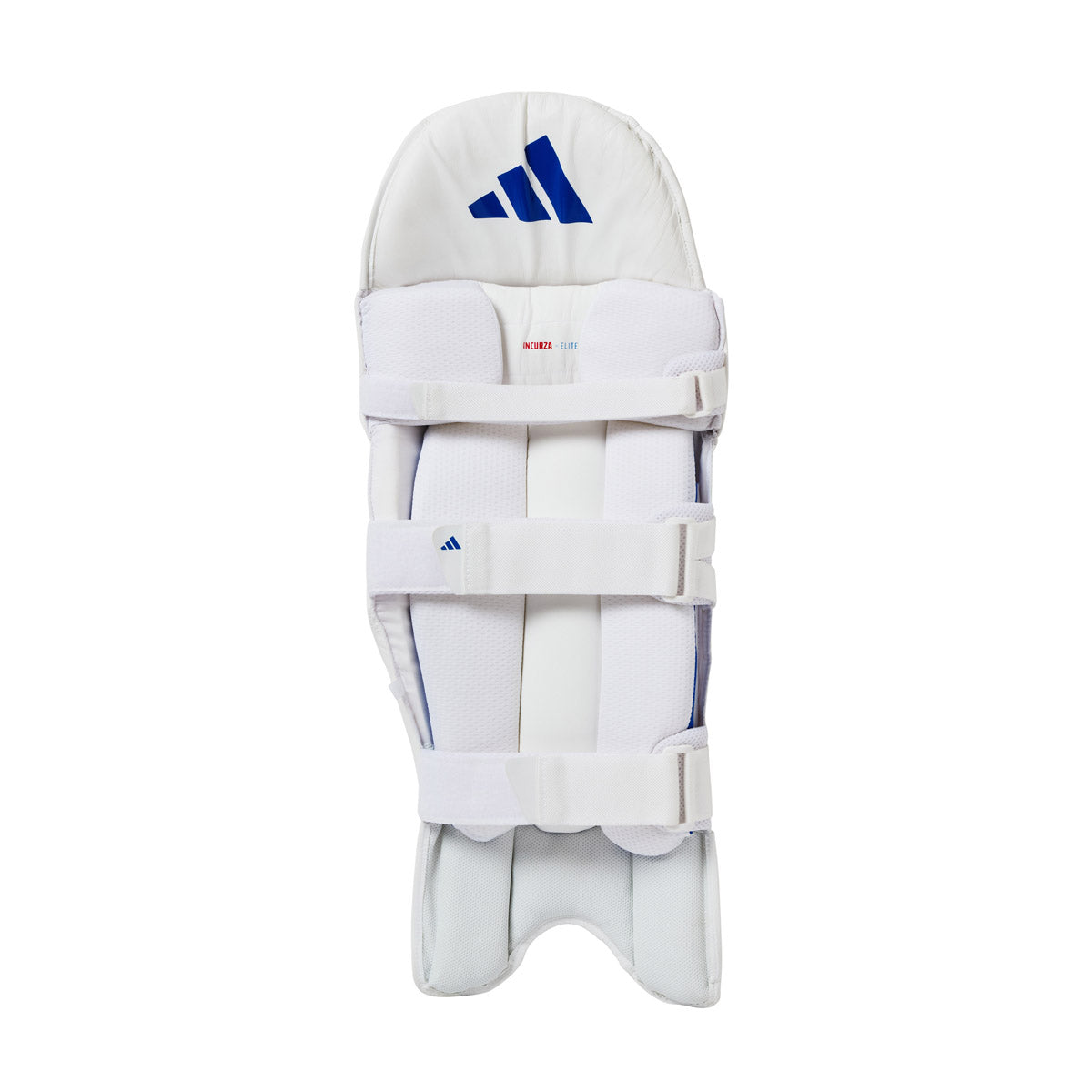 Incurza Control Elite Batting Legguard LH