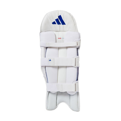 Incurza Control Elite Batting Legguard RH