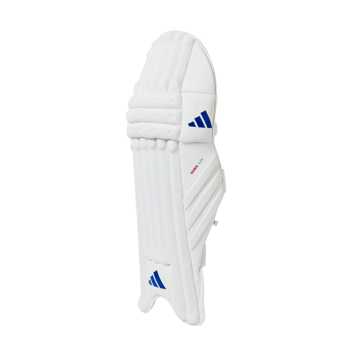 Incurza Control Elite Batting Legguard RH