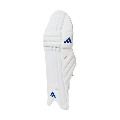 Incurza Control Elite Batting Legguard RH
