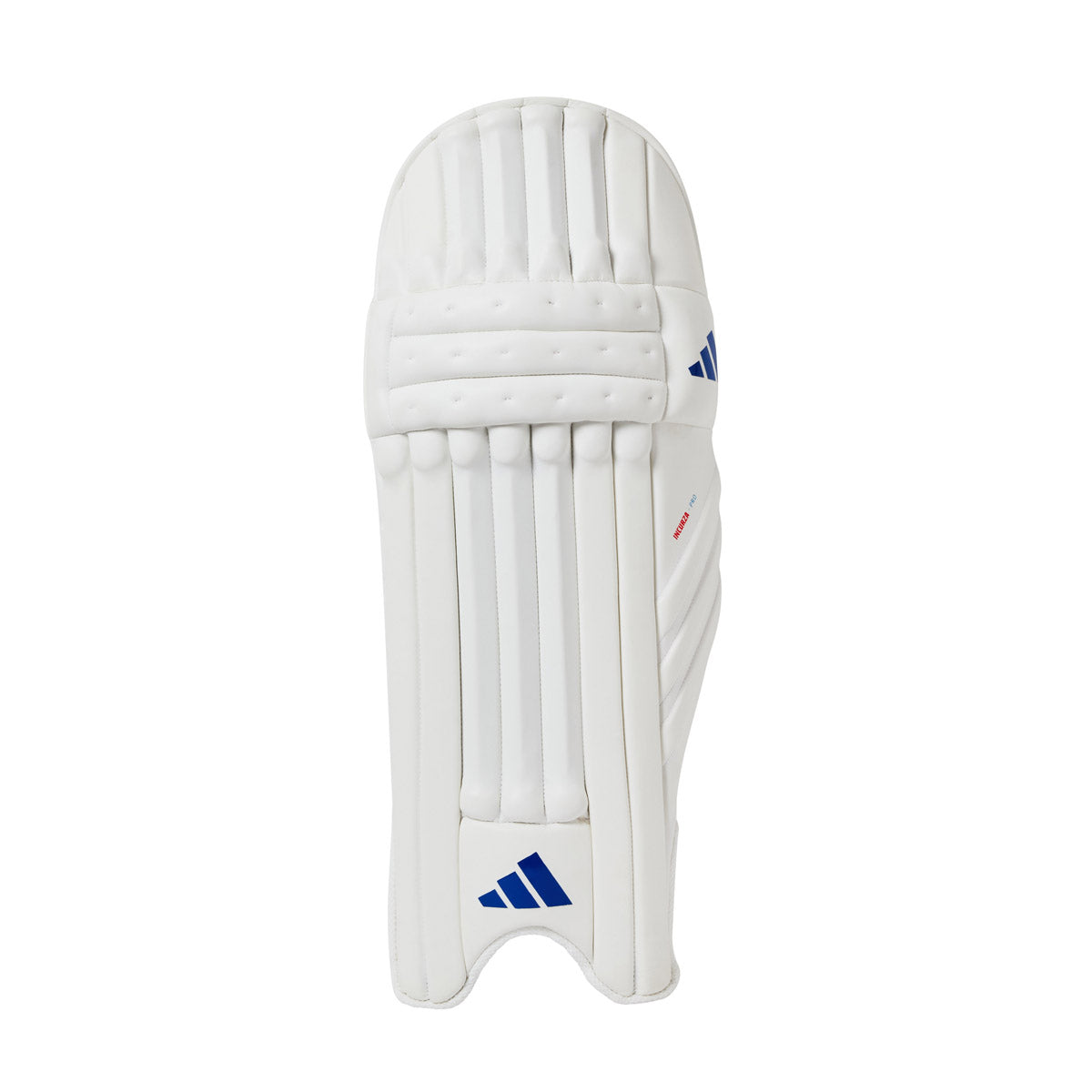 Incurza Control Pro Batting Legguard LH