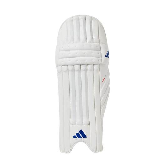 Incurza Control Pro Batting Legguard RH