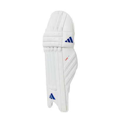 Incurza Control Pro Batting Legguard RH