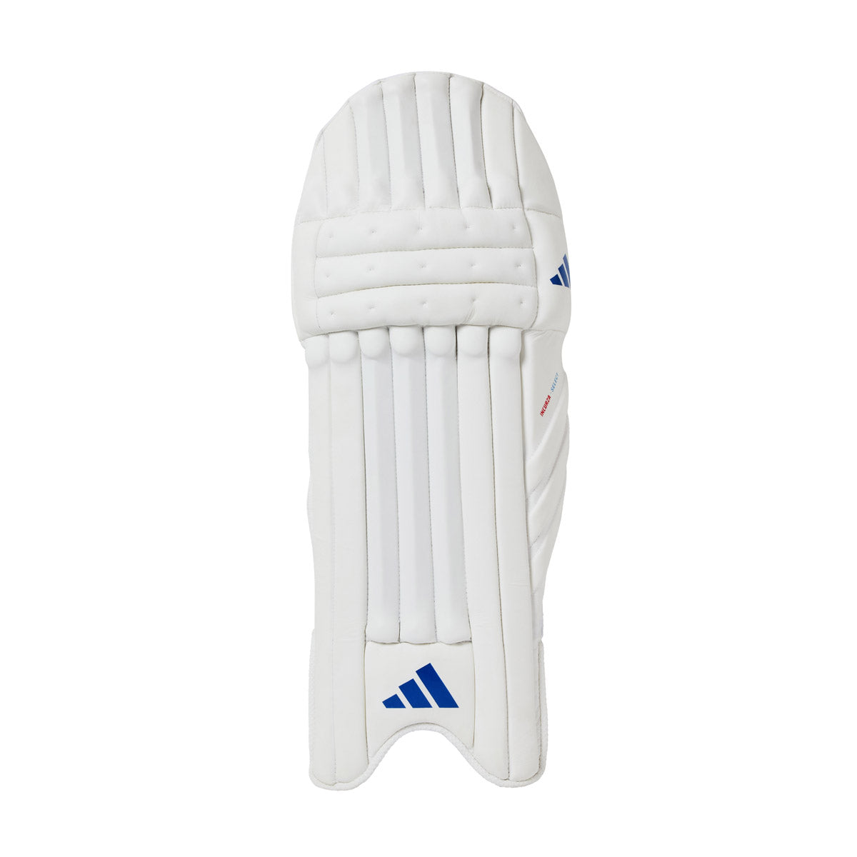 Incurza Control Select Batting Legguard LH