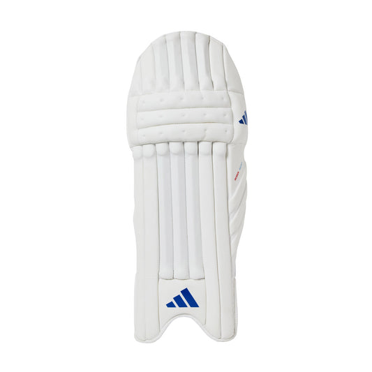 Incurza Control Select Batting Legguard RH