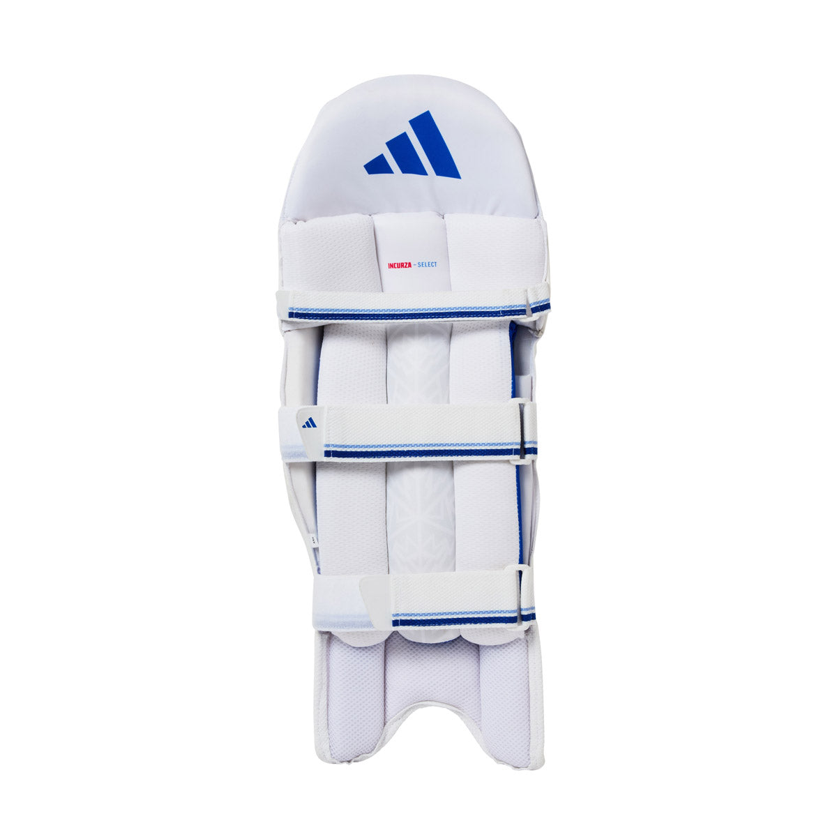 Incurza Control Select Batting Legguard LH