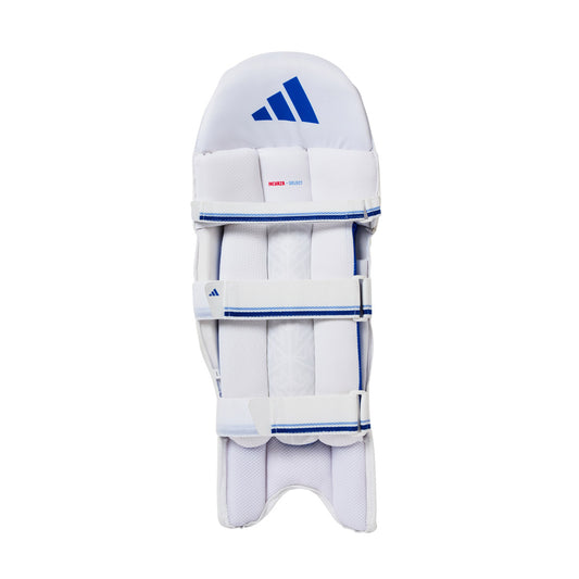 Incurza Control Select Batting Legguard LH