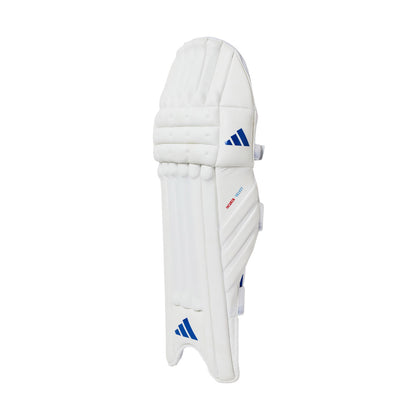 Incurza Control Select Batting Legguard RH
