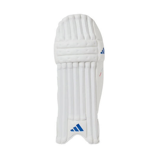 Incurza Control League Batting Legguard LH