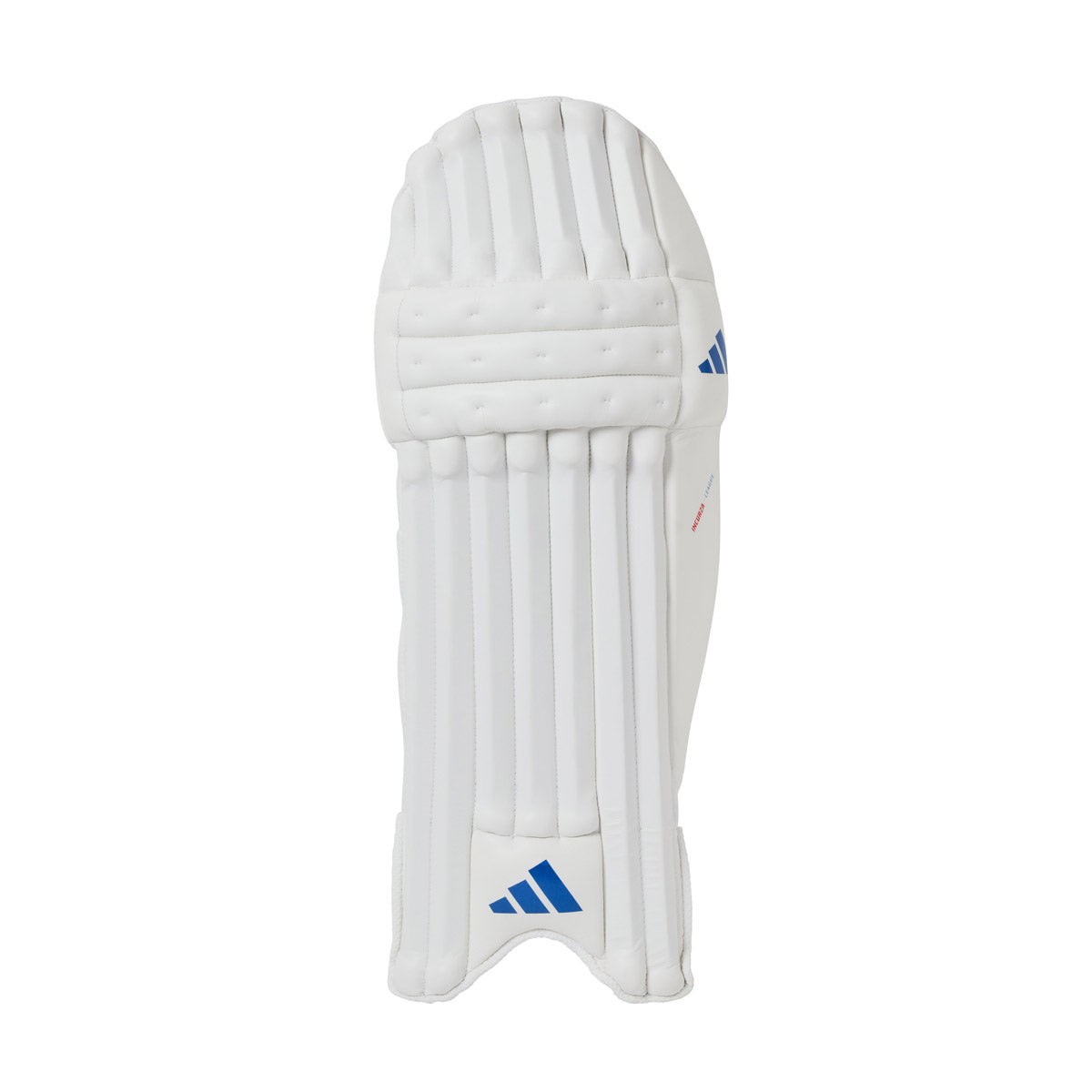 Incurza Control League Batting Legguard RH