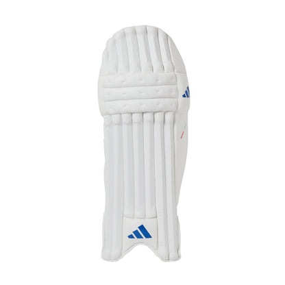 Incurza Control League Batting Legguard RH