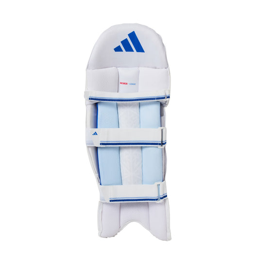 Incurza Control League Batting Legguard LH