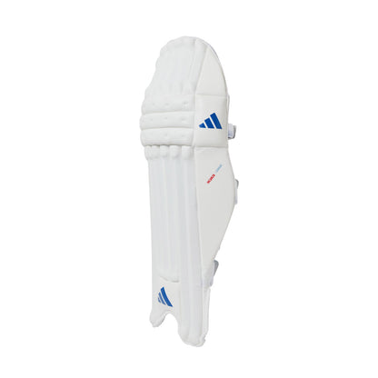 Incurza Control League Batting Legguard LH