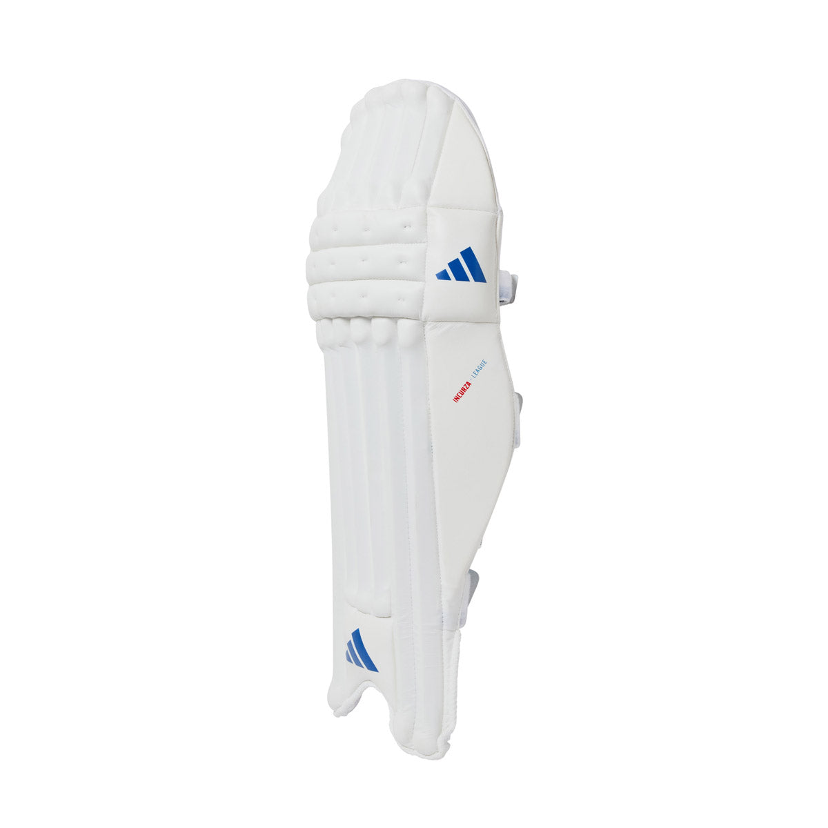 Incurza Control League Batting Legguard RH