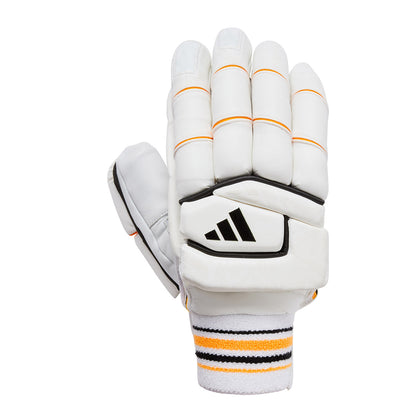 Incurza Heat Elite Batting Gloves LH