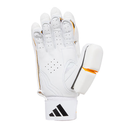 Incurza Heat Elite Batting Gloves RH