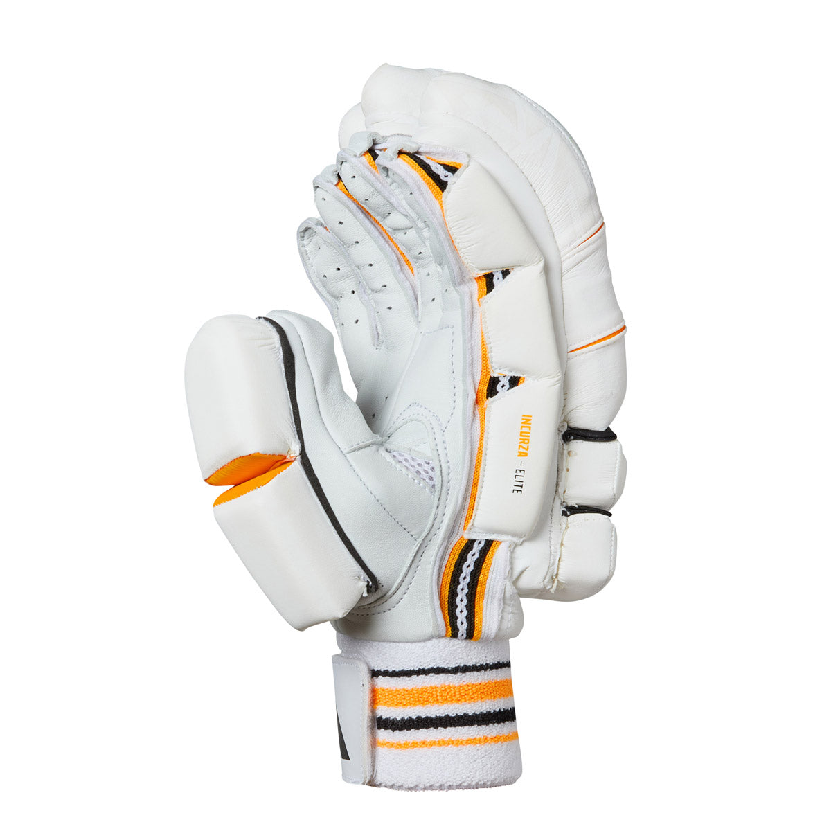 Incurza Heat Elite Batting Gloves LH