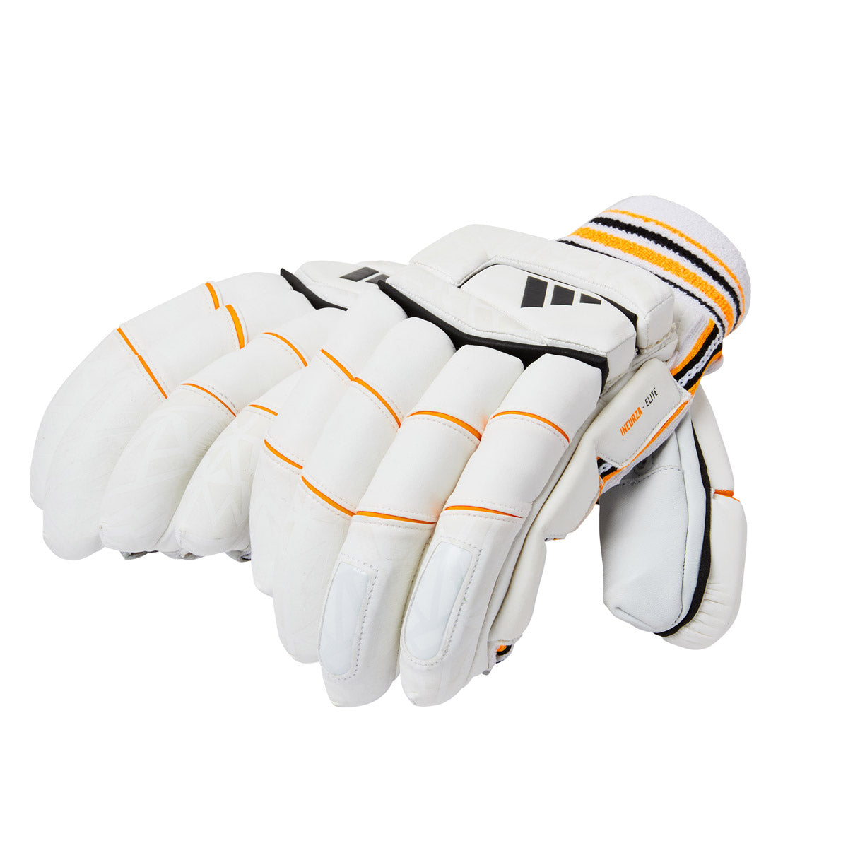 Incurza Heat Elite Batting Gloves RH