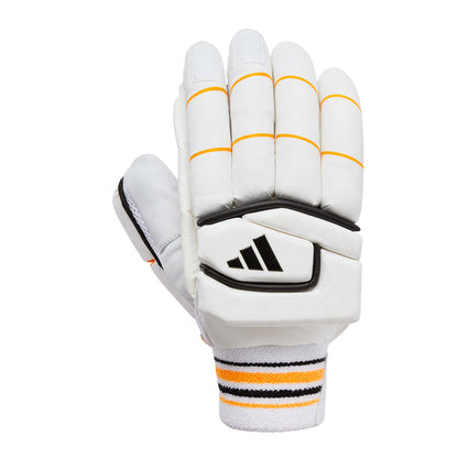 Incurza Heat Pro Batting Gloves LH
