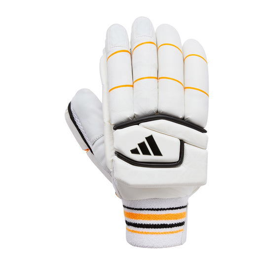 Incurza Heat Pro Batting Gloves LH