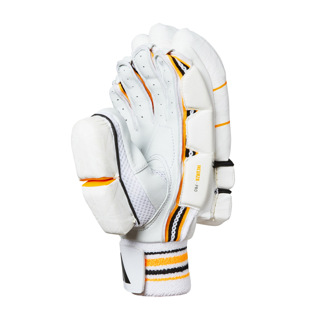 Incurza Heat Pro Batting Gloves LH