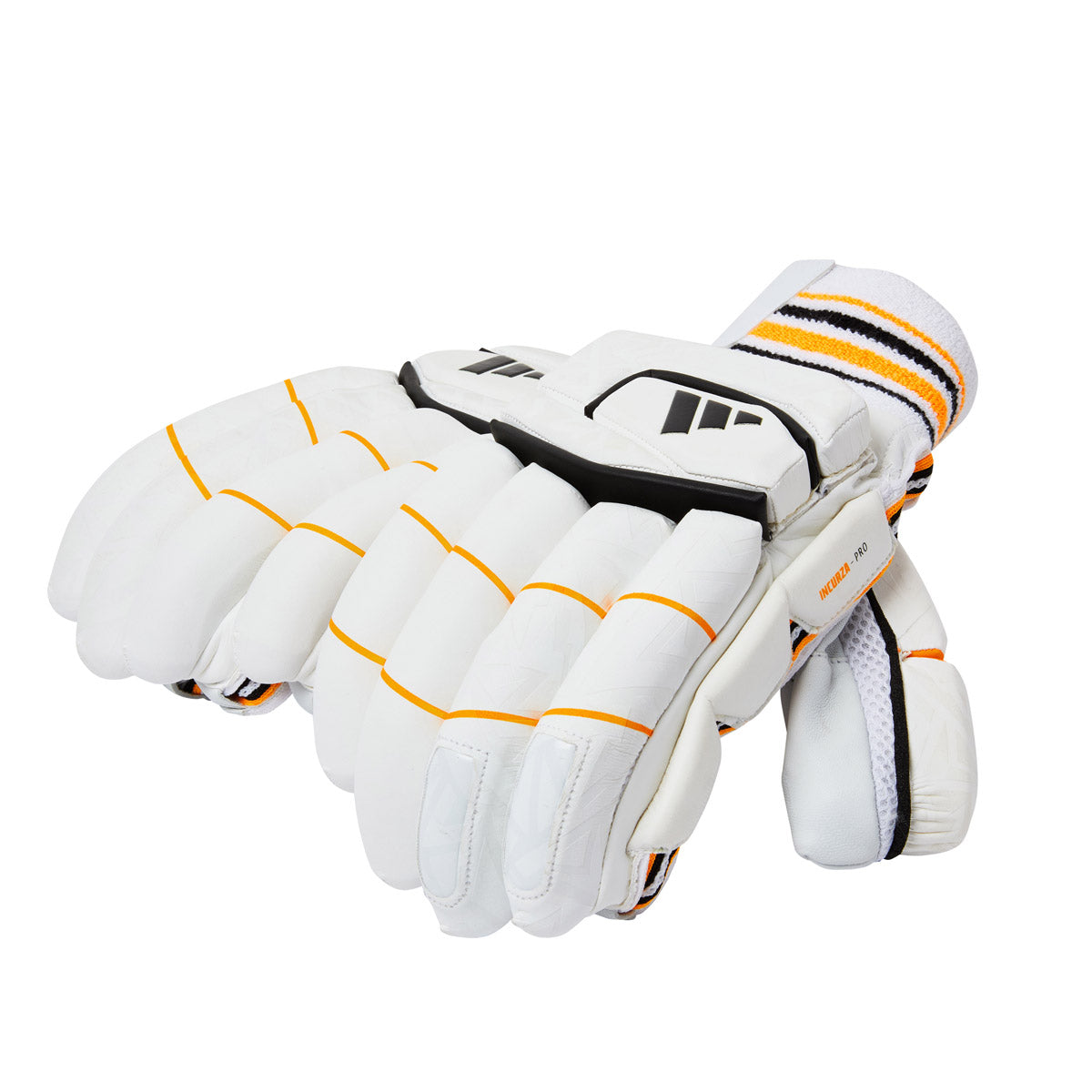 Incurza Heat Pro Batting Gloves LH