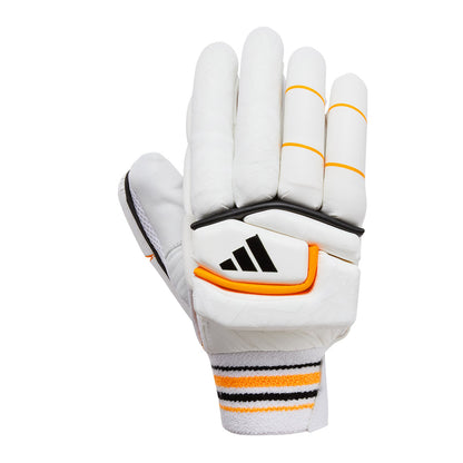 Incurza Heat Select Batting Gloves LH