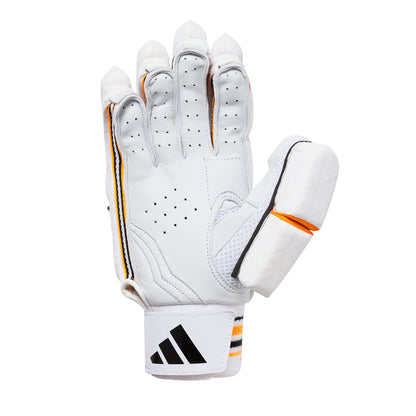 Incurza Heat Select Batting Gloves RH