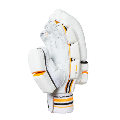 Incurza Heat Select Batting Gloves RH