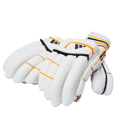 Incurza Heat Select Batting Gloves LH