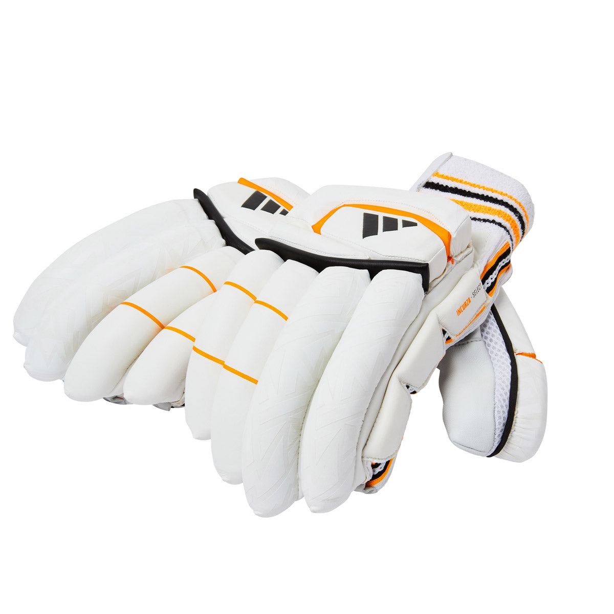 Incurza Heat Select Batting Gloves RH