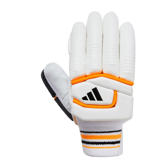 Incurza Heat League Batting Gloves RH