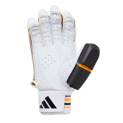 Incurza Heat League Batting Gloves LH