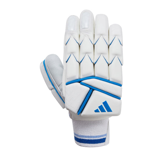 Incurza Control Elite Batting Gloves LH