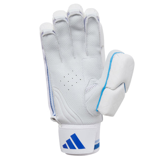 Incurza Control Elite Batting Gloves LH