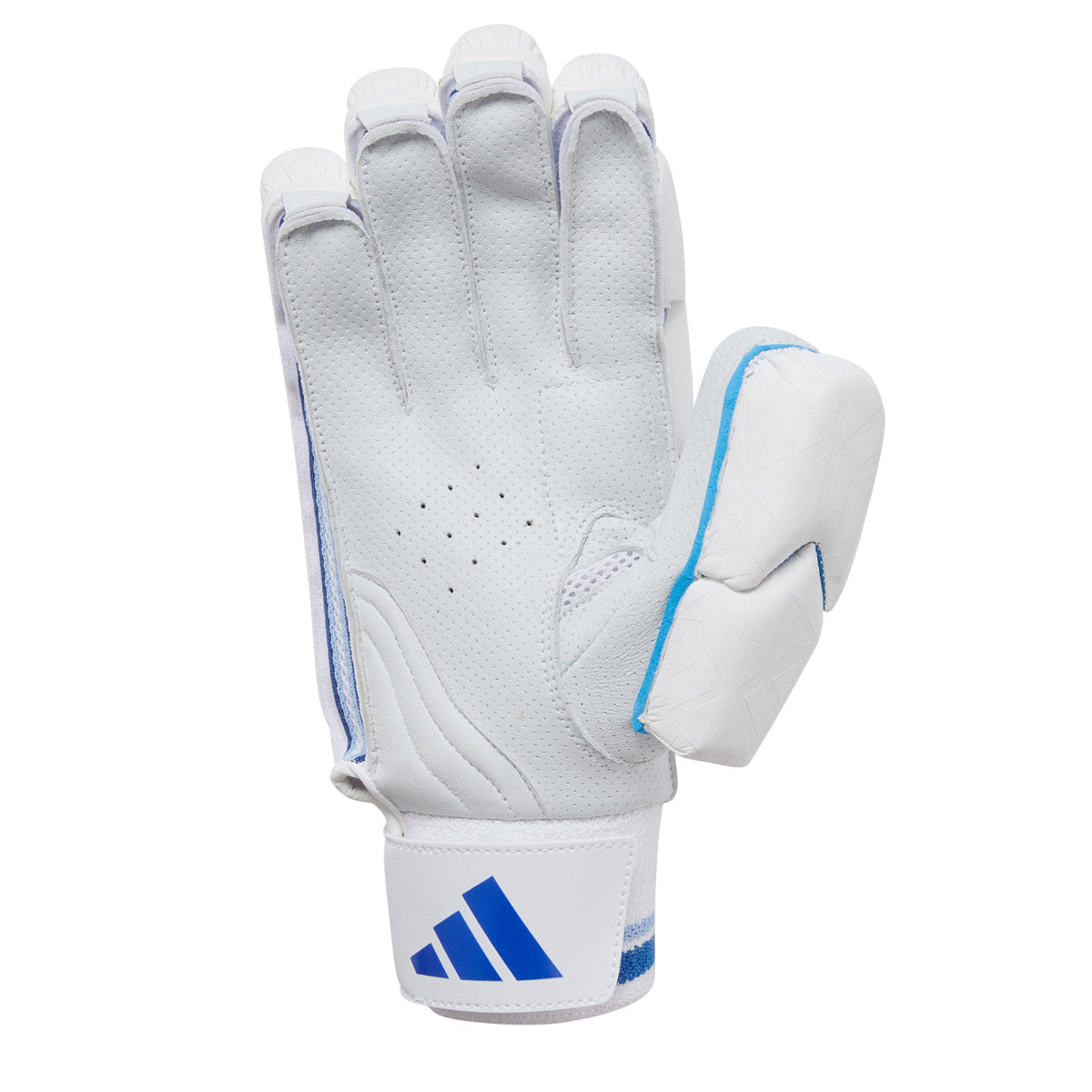 Incurza Control Elite  Batting Gloves RH