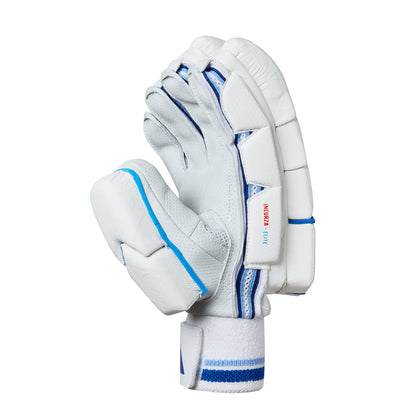 Incurza Control Elite  Batting Gloves RH