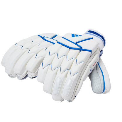 Incurza Control Elite Batting Gloves LH