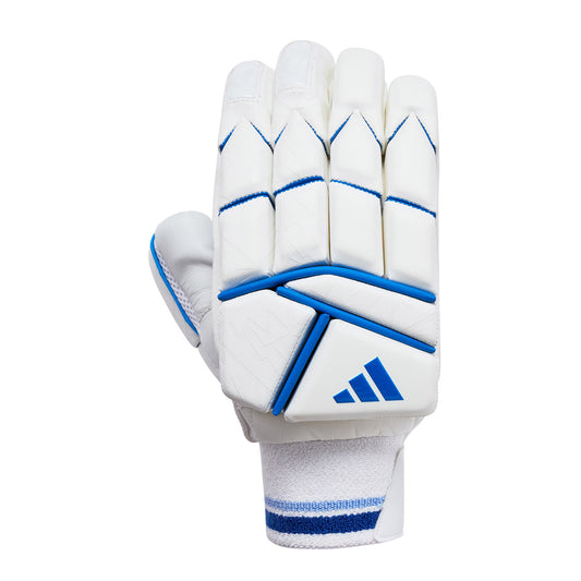 Incurza Control Pro Batting Gloves LH