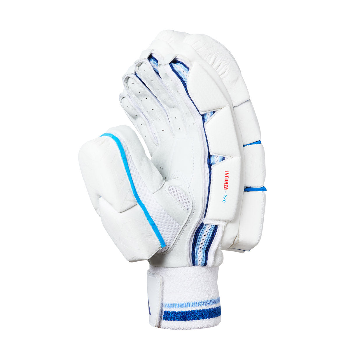 Incurza Control Pro Batting Gloves LH