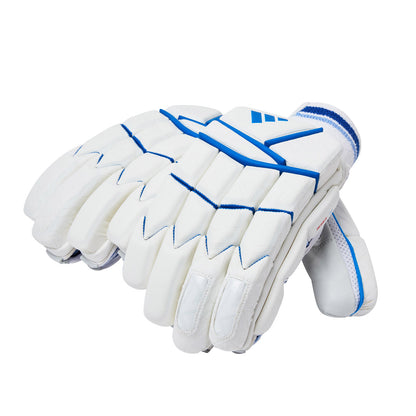 Incurza Control Pro Batting Gloves LH