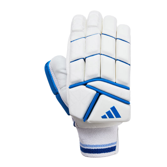 Incurza Control Select Batting Gloves RH