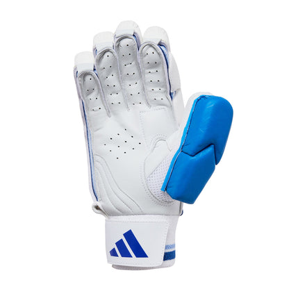 Incurza Control Select Batting Gloves LH
