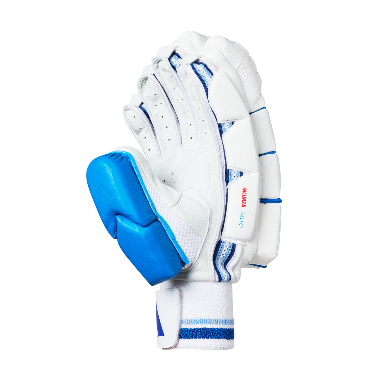 Incurza Control Select Batting Gloves RH