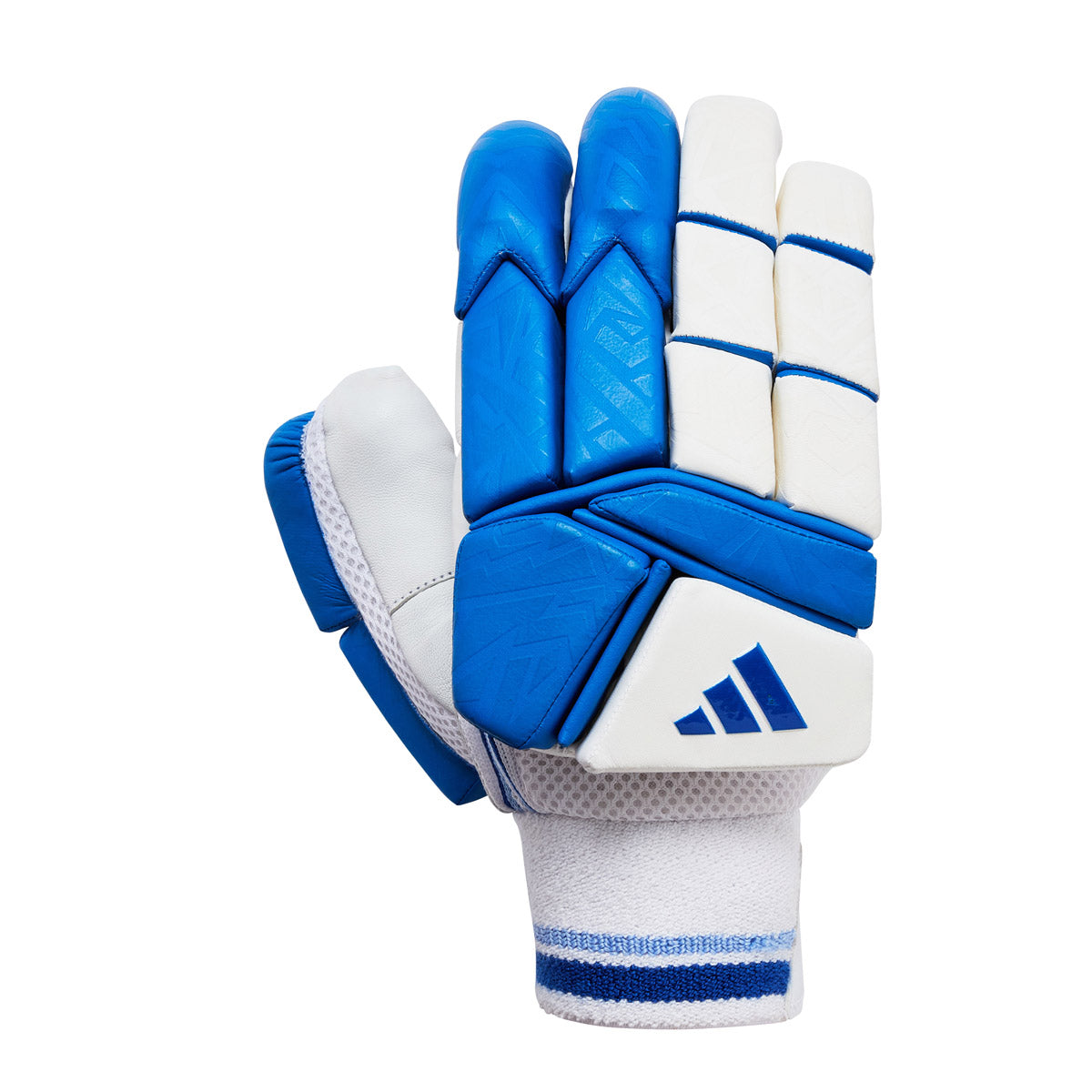 Incurza Control League Batting Gloves RH