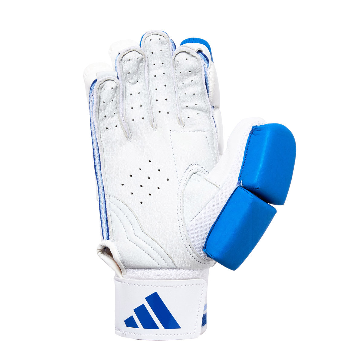 Incurza Control League Batting Gloves RH