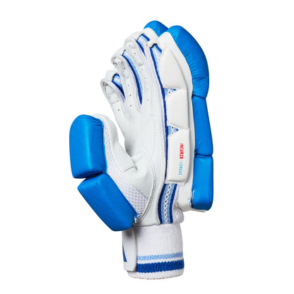Incurza Control League Batting Gloves RH