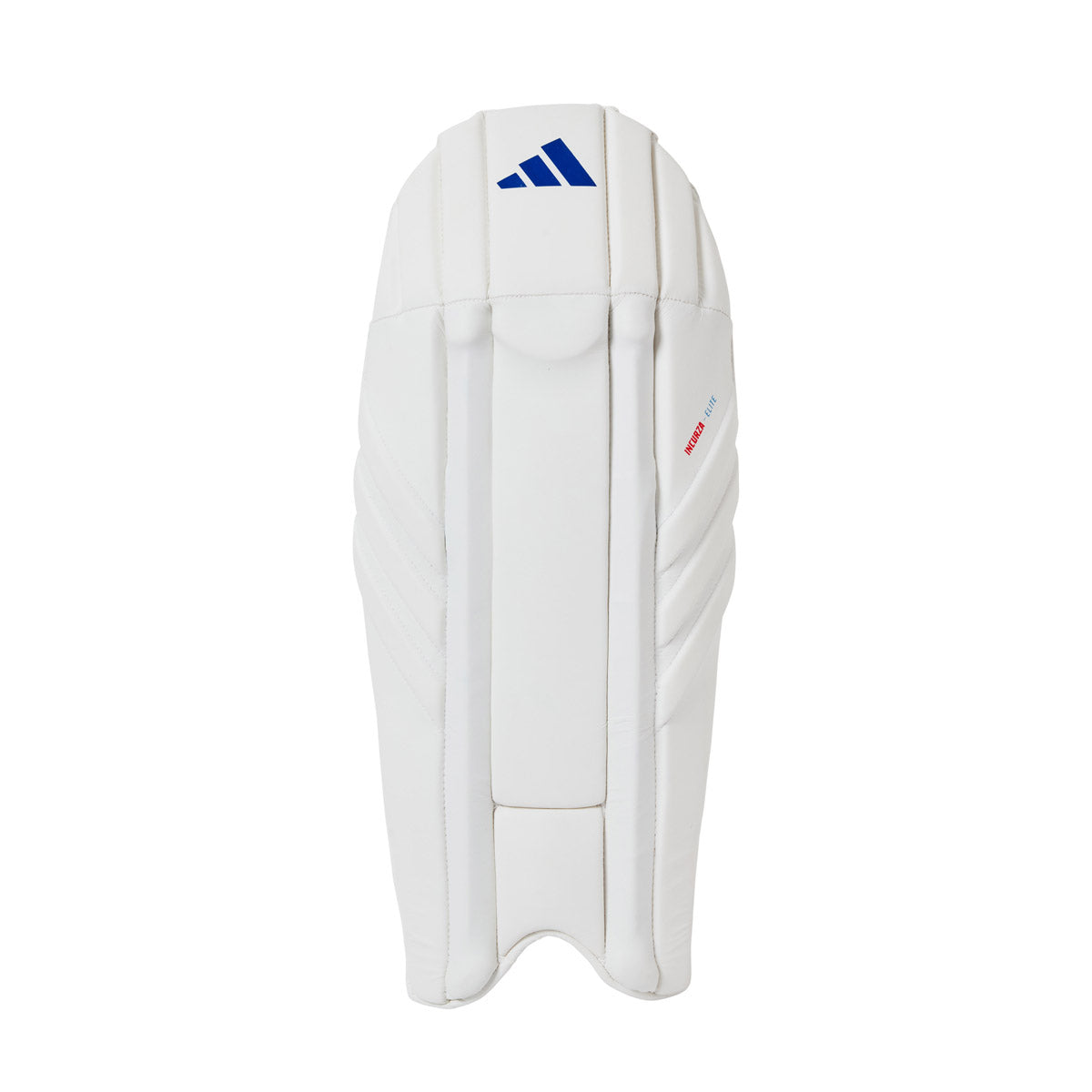 Incurza Control Elite Wicket Keeping Legguard