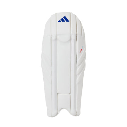 Incurza Control Elite Wicket Keeping Legguard