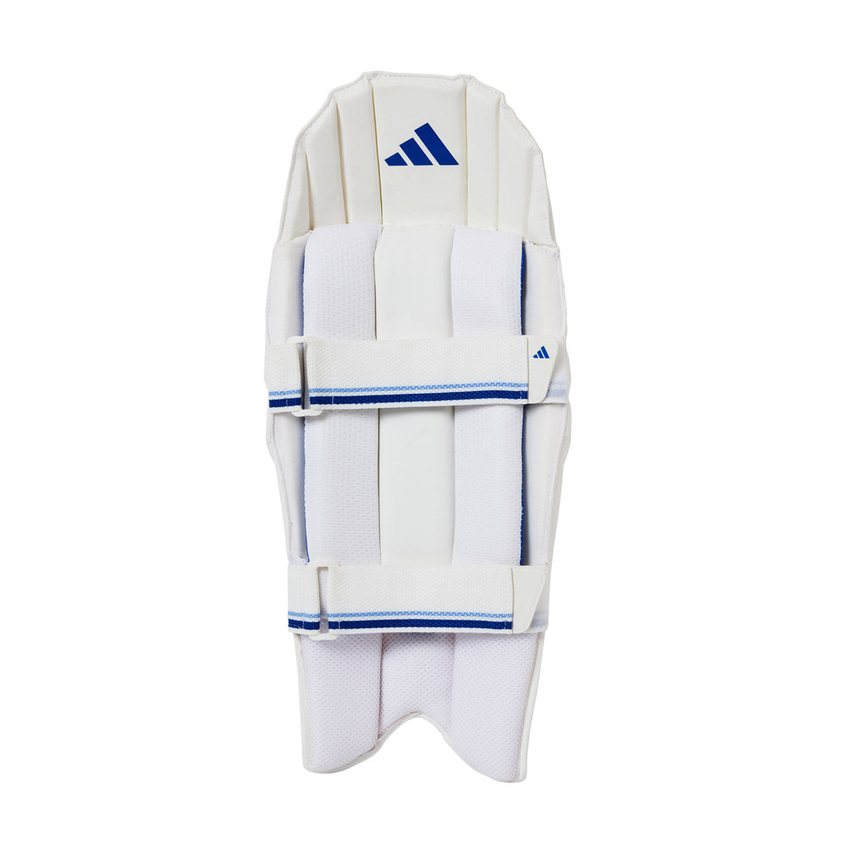 Incurza Control Elite Wicket Keeping Legguard